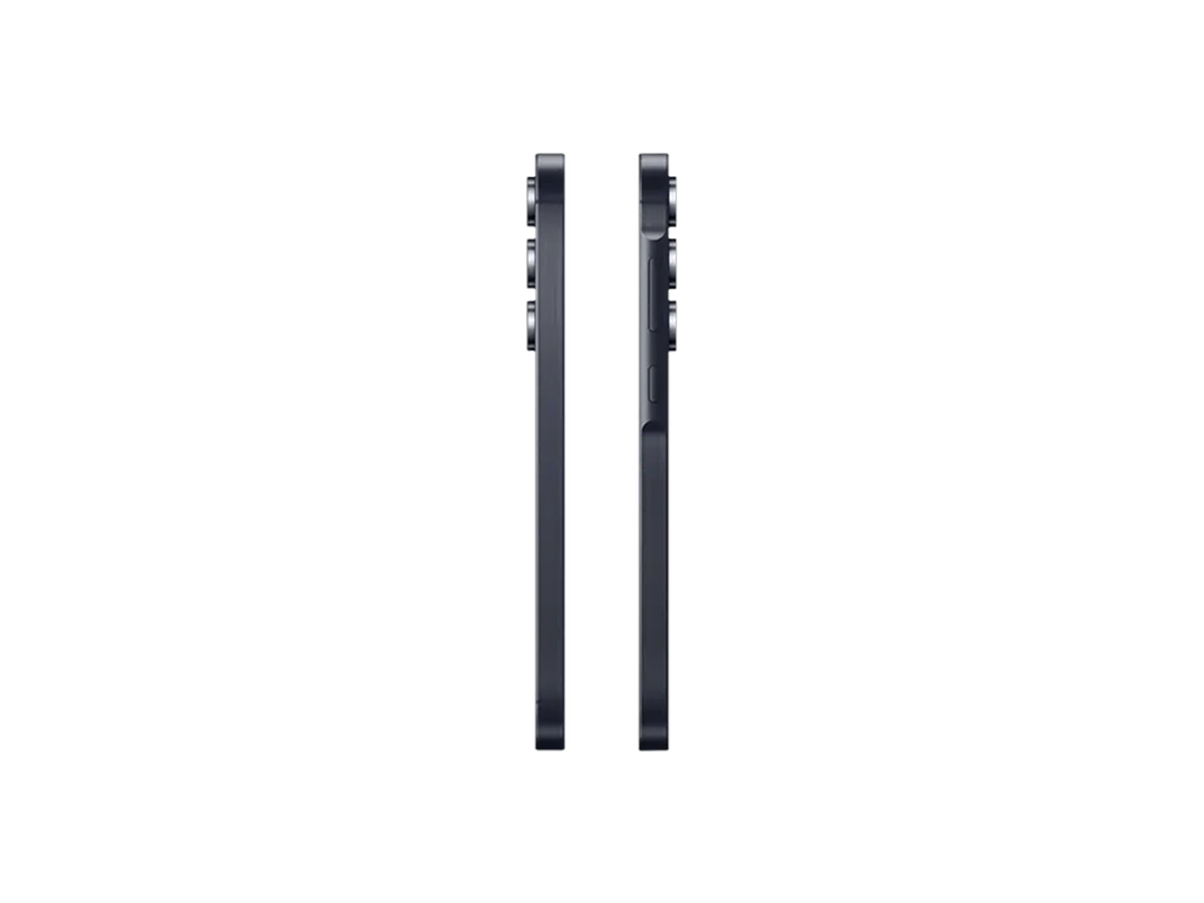 Samsung Galaxy A55 5G 8GB 256GB - Awesome Navy in Qatar Samsung Galaxy A55 5G 8GB 256GB - Awesome Navy in Qatar